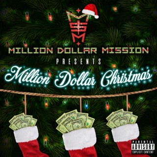 Million Dollar Christmas