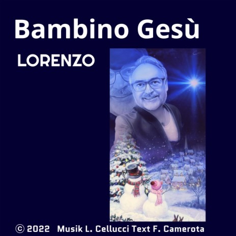 Bambino Gesú (2022) | Boomplay Music