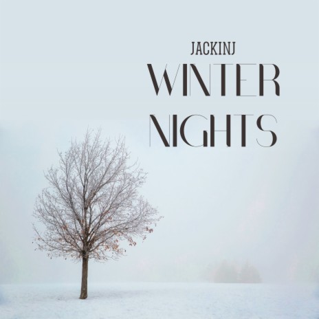 Winter Nights | Boomplay Music