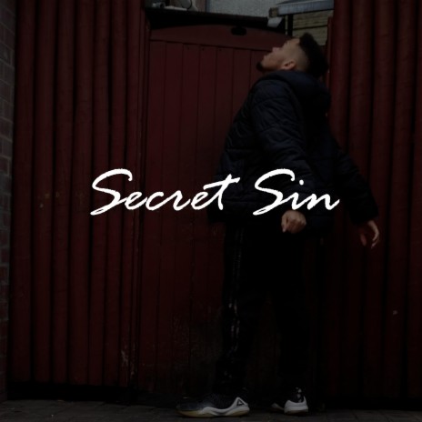 Secret Sin | Boomplay Music
