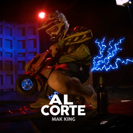 AL CORTE | Boomplay Music