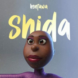 Shida lyrics | Boomplay Music