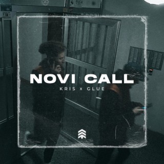 Novi Call