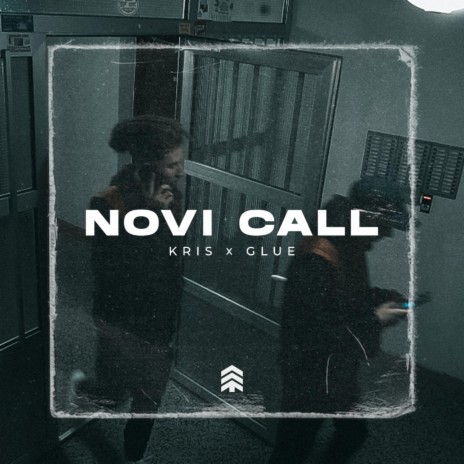 Novi Call ft. Kris | Boomplay Music