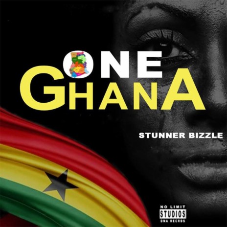 One Ghana | Boomplay Music