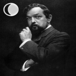 Debussy Works