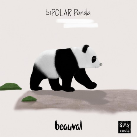 Beauval | Boomplay Music