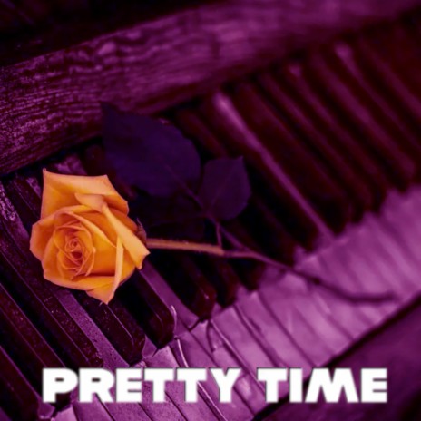 Pretty Time