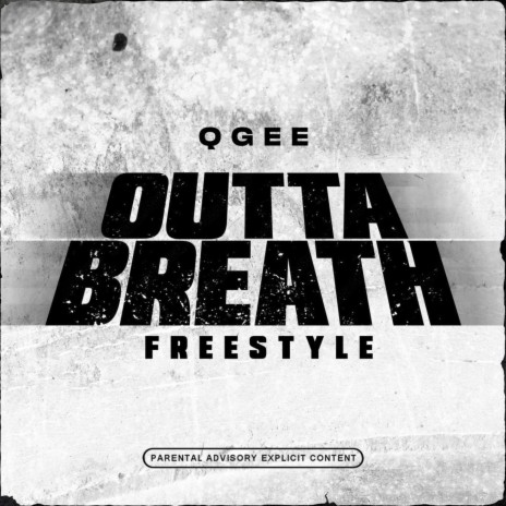 Outta Breath Freestyle | Boomplay Music