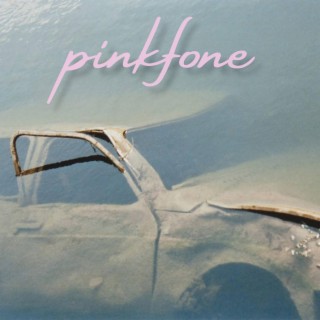 pinkfone