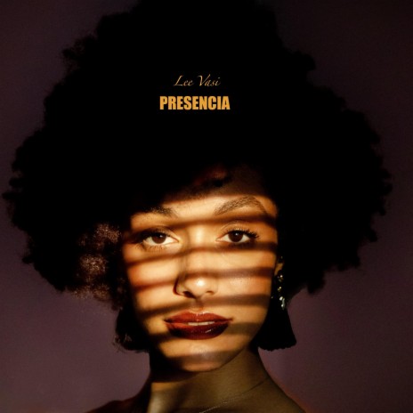 Presencia | Boomplay Music