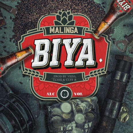 Biya | Boomplay Music