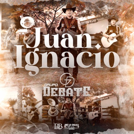 Juan Ignacio | Boomplay Music