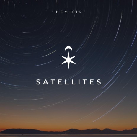 satellites | Boomplay Music