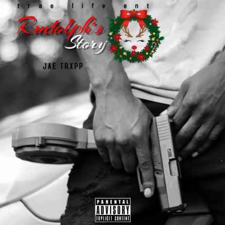 Rudolph's Story | Boomplay Music