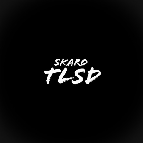 TLSD | Boomplay Music