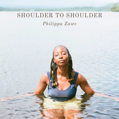 Shoulder to Shoulder | Boomplay Music