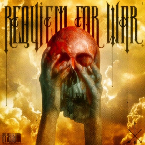 Requiem For War | Boomplay Music