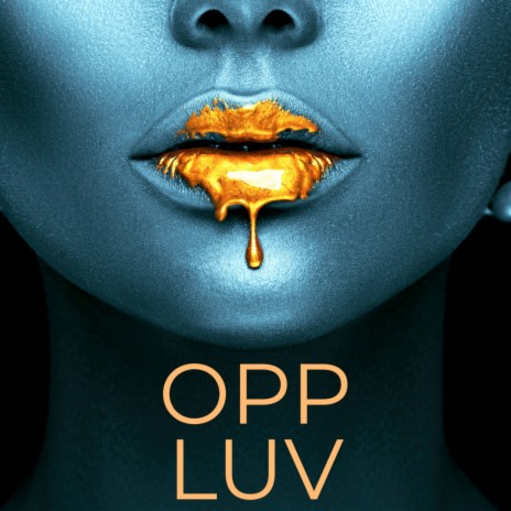 Opp Luv