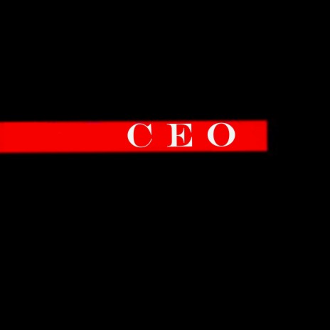 CEO | Boomplay Music