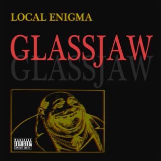 Glassjaw lyrics | Boomplay Music