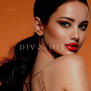 Diva Hits, Vol. 10