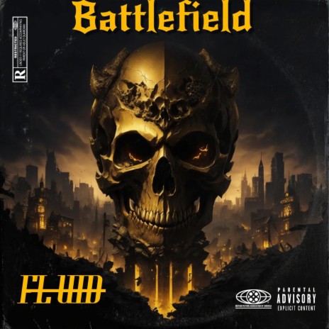 Battlefield | Boomplay Music