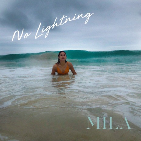 No Lightning | Boomplay Music