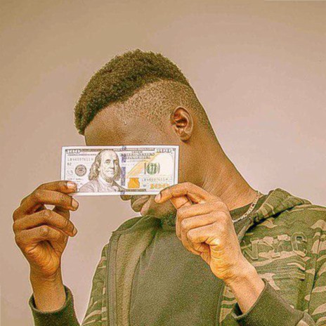 Money Matter$ | Boomplay Music