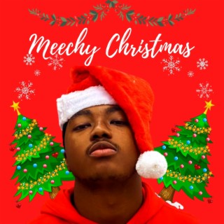 Meechy Christmas