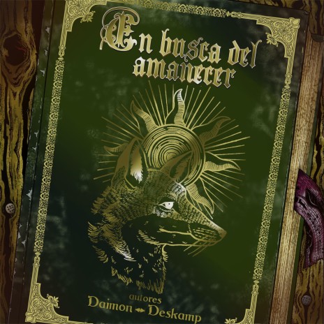 Sin Digerir ft. Deskamp | Boomplay Music