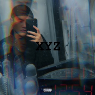 XYZ