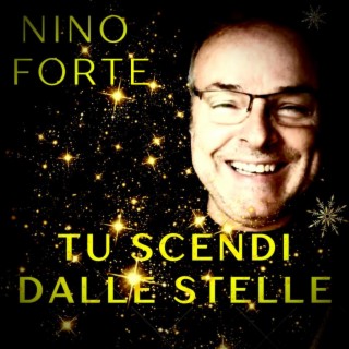 TU SCENDI DALLE STELLE