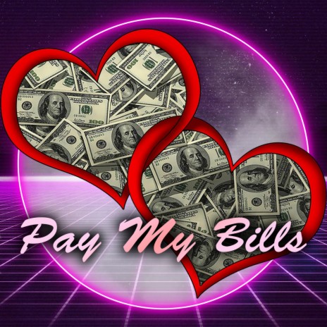 Pay My Bills ft. Connor Musarra | Boomplay Music