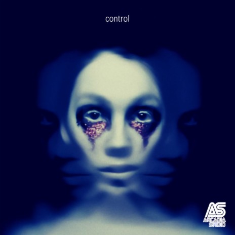 Control | Boomplay Music