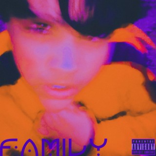 family lyrics | Boomplay Music
