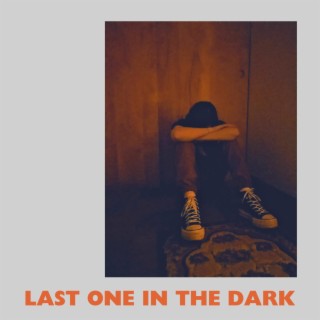 Last One In the Dark lyrics | Boomplay Music