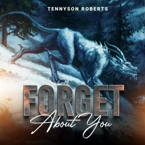 Forget About You | Boomplay Music