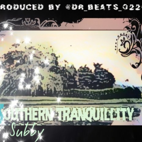 Southern Tranquillity) ft. @Dr_Beats_0220(producer) | Boomplay Music