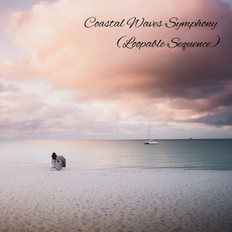 Arctic Stillness Sonata (Loopable Sequence) | Boomplay Music