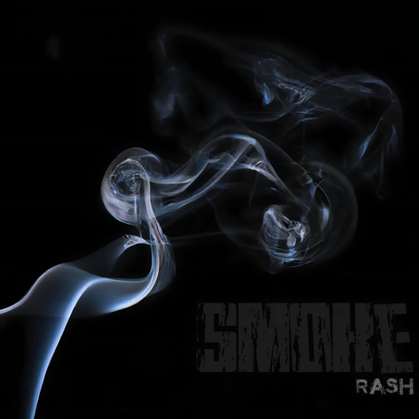 Smoke | Boomplay Music