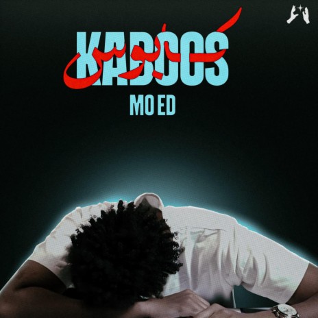 KABOOS | Boomplay Music