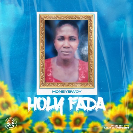 Holy fada | Boomplay Music