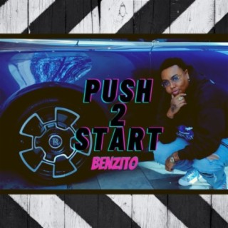 Push 2 Start