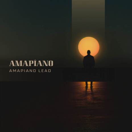 amapiano | Boomplay Music