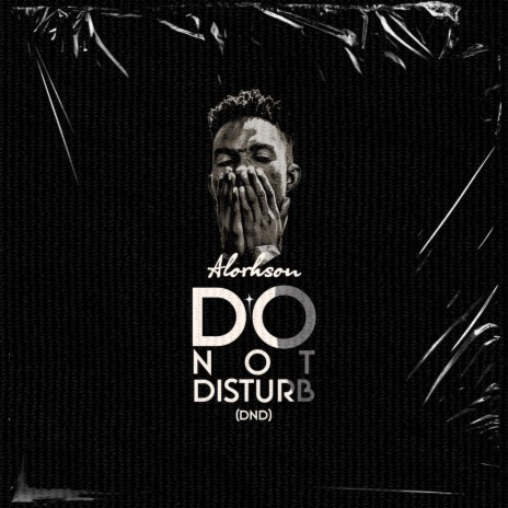Do Not Disturb (DND) | Boomplay Music