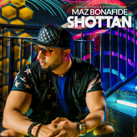 Shottan | Boomplay Music