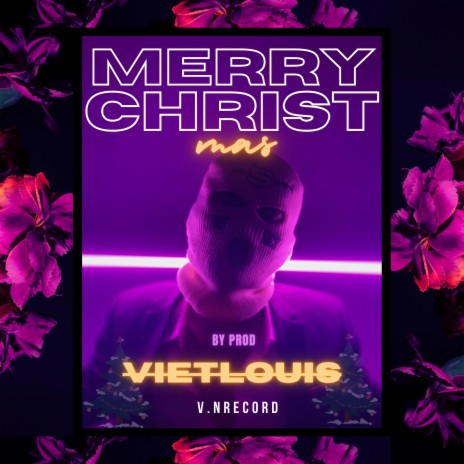 Mery Chistmast ft. V.N Record | Boomplay Music