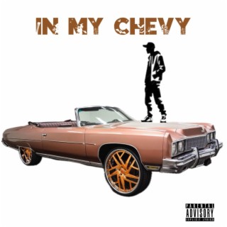 In My Chevy