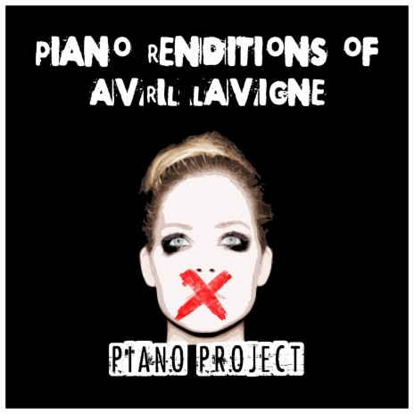 Girlfriend - Piano Project MP3 download | Girlfriend - Piano Project Lyrics  | Boomplay Music